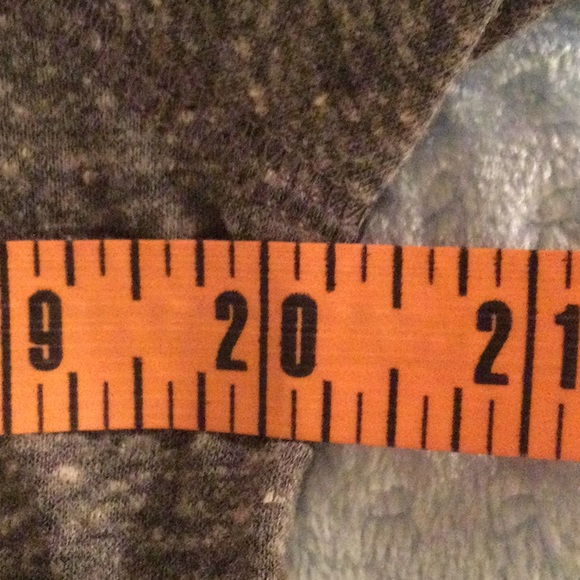 Joe Boxer Lightweight Hoodie - Picture 4 of 9